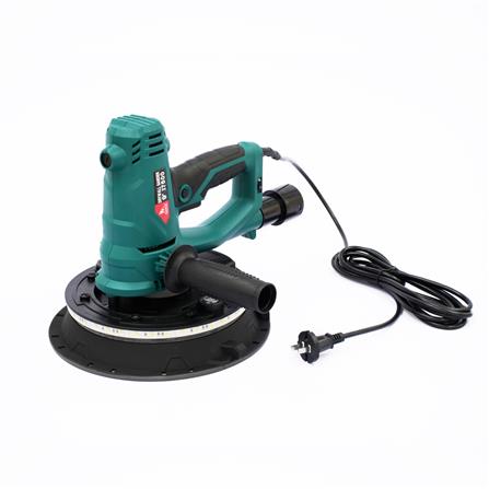 เครื่องขัดผนัง SUMO 9 นิ้ว รุ่น 7500 1200 วัตต์_0