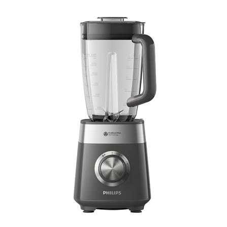 เครื่องปั่นน้ำผลไม้ PHILIPS HR3020/20 2 ลิตร