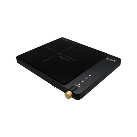 เตาแม่เหล็กไฟฟ้า ANITECH SID1800-BK_3