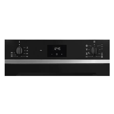 เตาอบฝังดิจิตอล SMEG SF6400TB_1
