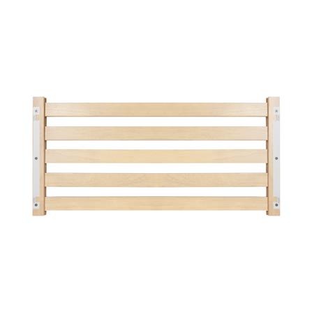 แผ่นไม้แขวนของ STACKO EZY 62x27.5x2 ซม. สีไวท์โอ๊ค_3