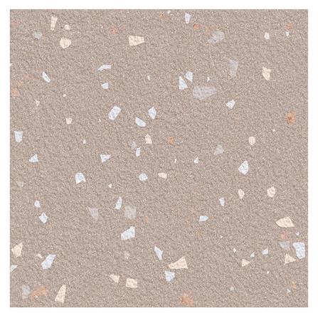 กระเบื้องพื้น 16x16 นิ้ว TARA บูกิส น้ำตาล PM 0.96 ตร.ม.