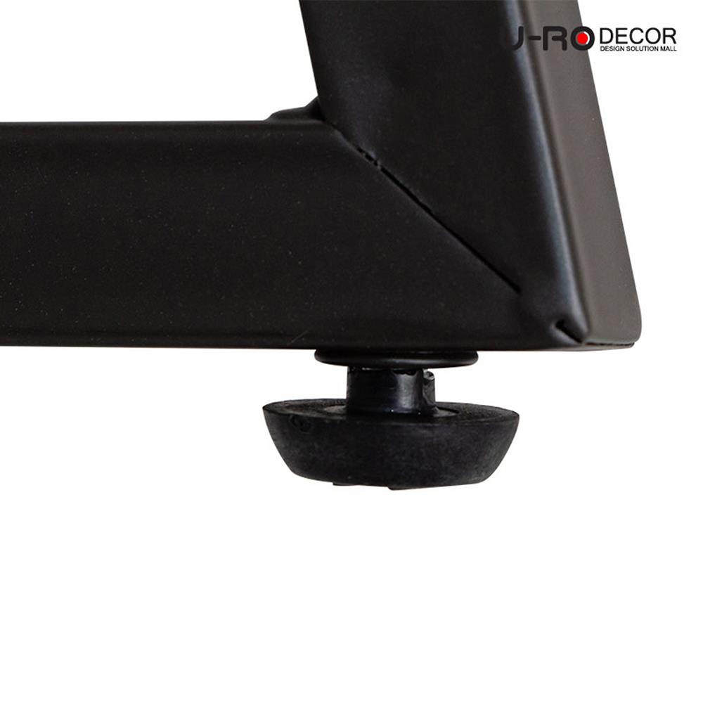 โต๊ะทำงาน U-RODECOR INTERN 000002022 102 ซม. สีโอ๊ค