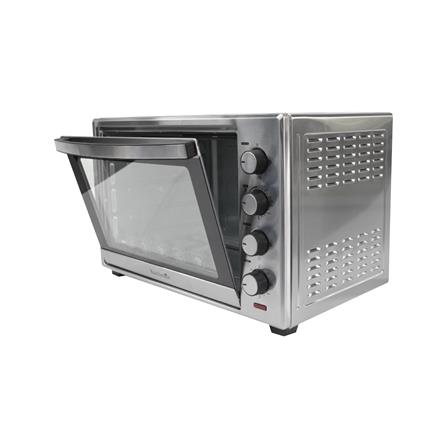 เตาอบเล็กแมนนวล KITCHENER OV2000 60 ลิตร_2