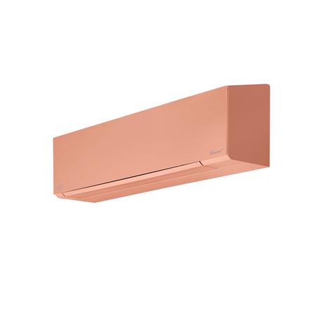 แอร์ผนัง CARRIER 42TVAB016PI 15000 บีทียู อินเวอร์เตอร์_1