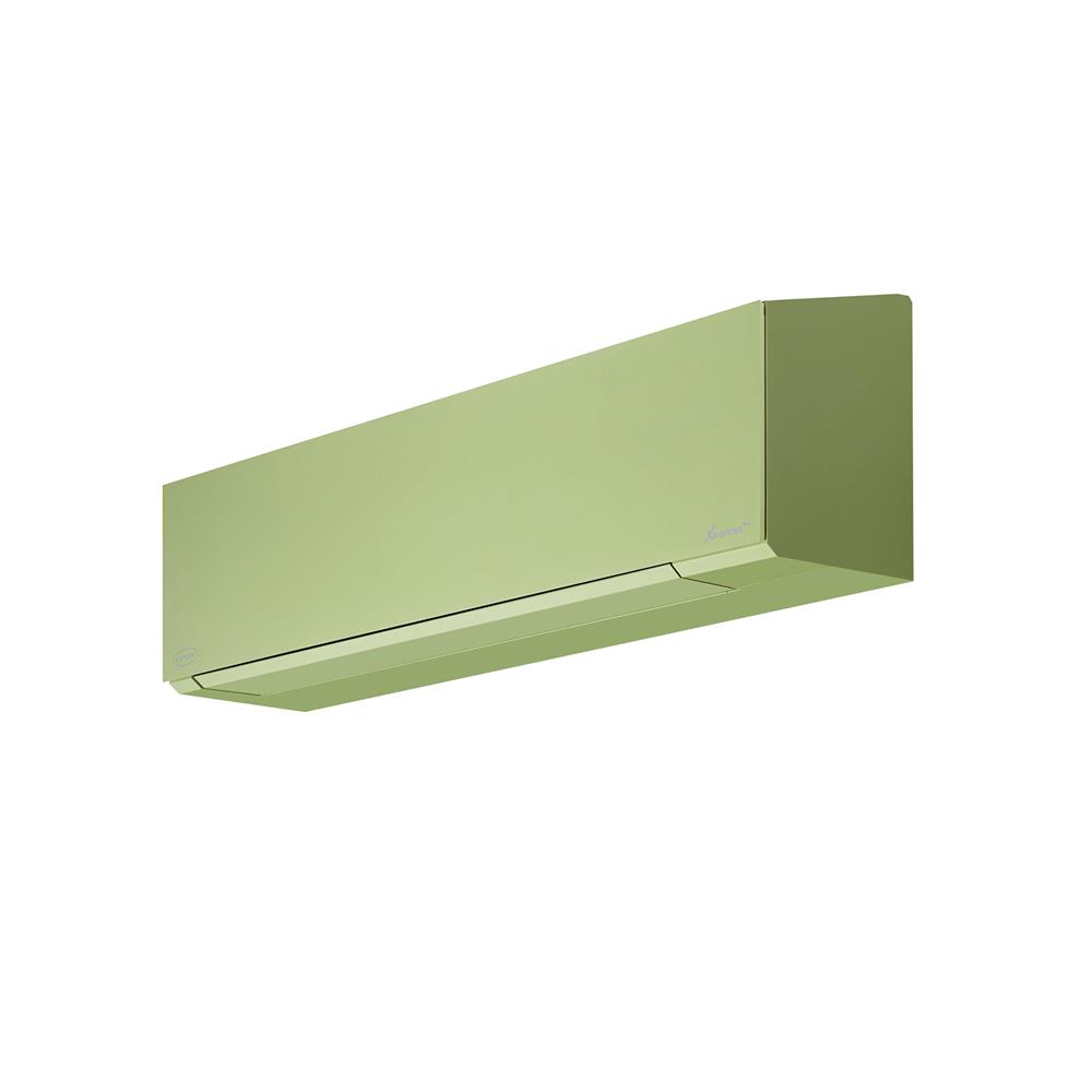 แอร์ผนัง CARRIER 42TVAB024GI 20400 บีทียู อินเวอร์เตอร์