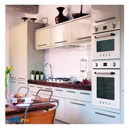 เตาอบฝังดิจิตอล SMEG SOP6900TP_2