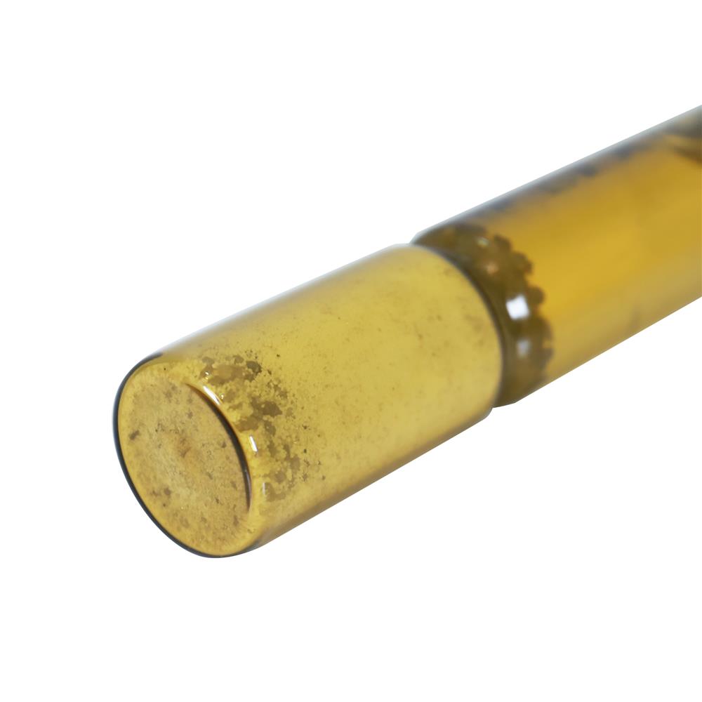 พุกเคมีแบบตอก DEXZON M10 3/8 นิ้ว