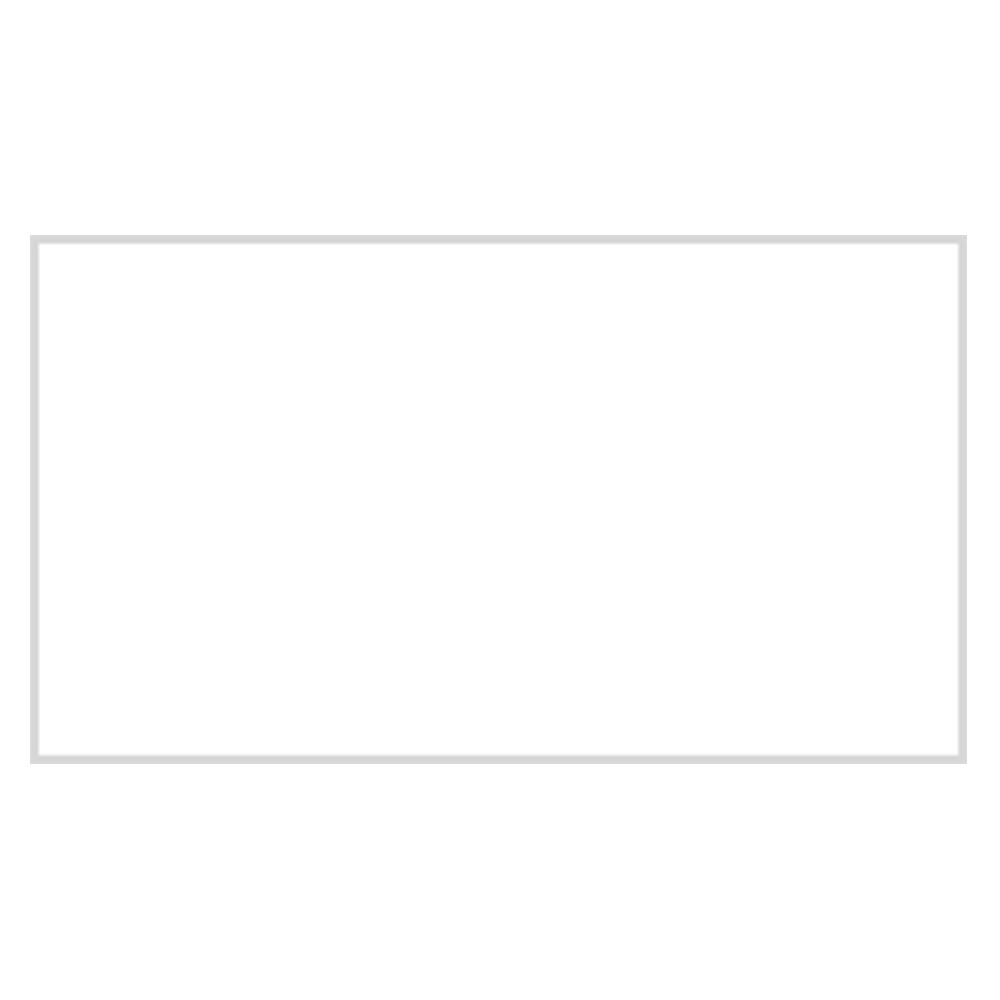 กาวยาแนว เวเบอร์ คัลเลอร์ เอช อาร์ 18.5 กก. สีดำ