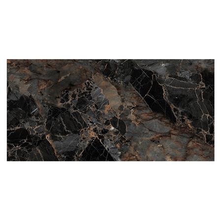 กระเบื้องพื้นพอร์ซเลน 60x120 ซม. MAxIMUS กราเชียส เกร์ย แบล็ค A 1.44 ตร.ม.