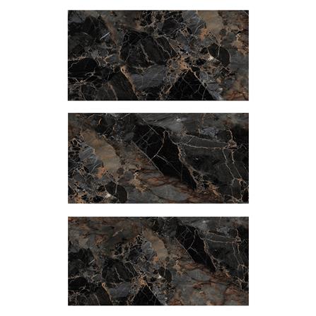 กระเบื้องพื้นพอร์ซเลน 60x120 ซม. MAxIMUS กราเชียส เกร์ย แบล็ค A 1.44 ตร.ม._1