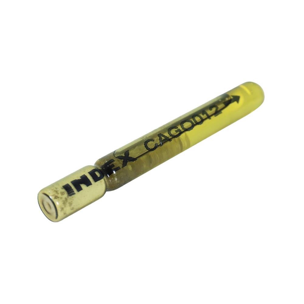 พุกเคมีแบบตอก DEXZON M20 3/4 นิ้ว