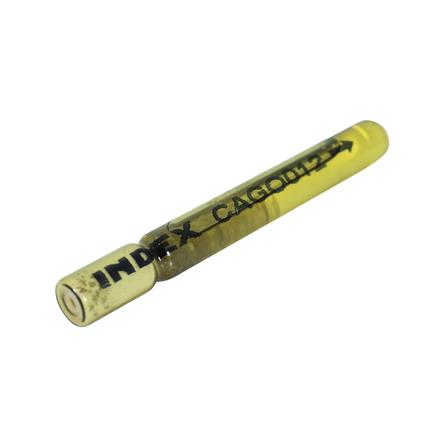 พุกเคมีแบบตอก DEXZON M20 3/4 นิ้ว_1