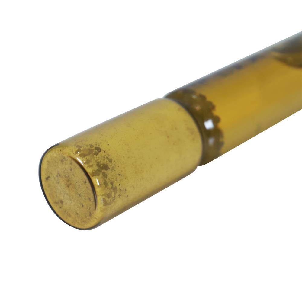 พุกเคมีแบบตอก DEXZON M16 5/8 นิ้ว