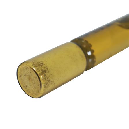 พุกเคมีแบบตอก DEXZON M16 5/8 นิ้ว_2