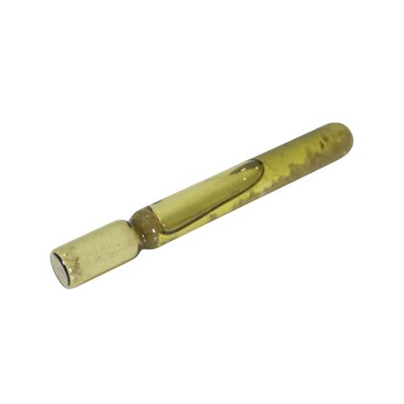 พุกเคมีแบบตอก DEXZON M12 1/2 นิ้ว_1