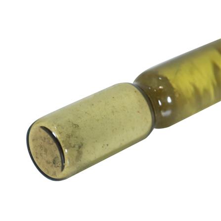 พุกเคมีแบบตอก DEXZON M12 1/2 นิ้ว_2