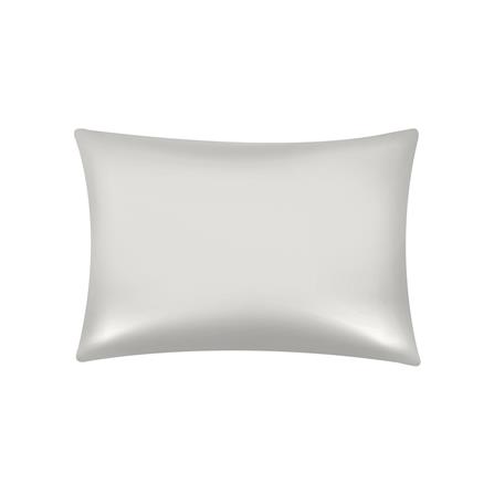 ปลอกหมอนหนุน BEWELL PC01-GY สีเทา