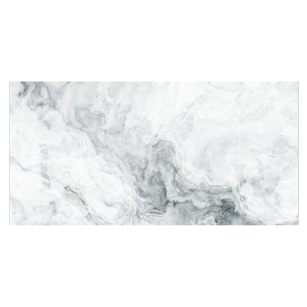 กระเบื้องพื้นพอร์ซเลน 60x120 ซม. MAxIMUS กีเอโร่ ขาว A 1.44 ตร.ม.