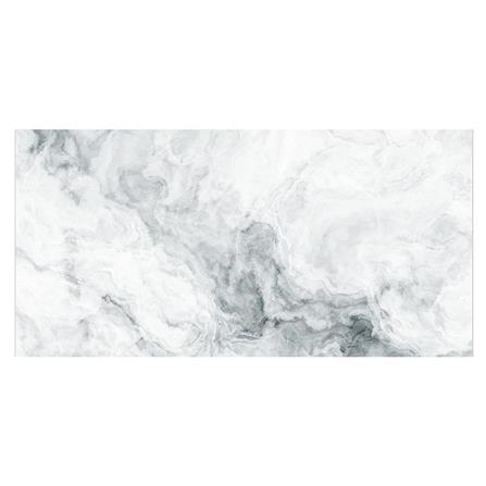 กระเบื้องพื้นพอร์ซเลน 60x120 ซม. MAxIMUS กีเอโร่ ขาว A 1.44 ตร.ม._0