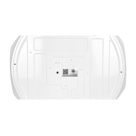 ไฟเพดาน LED LUMAX 03-A1565 19 นิ้ว 60 วัตต์ DAYLIGHT/COOL WHITE/WARM WHITE สีขาว_6