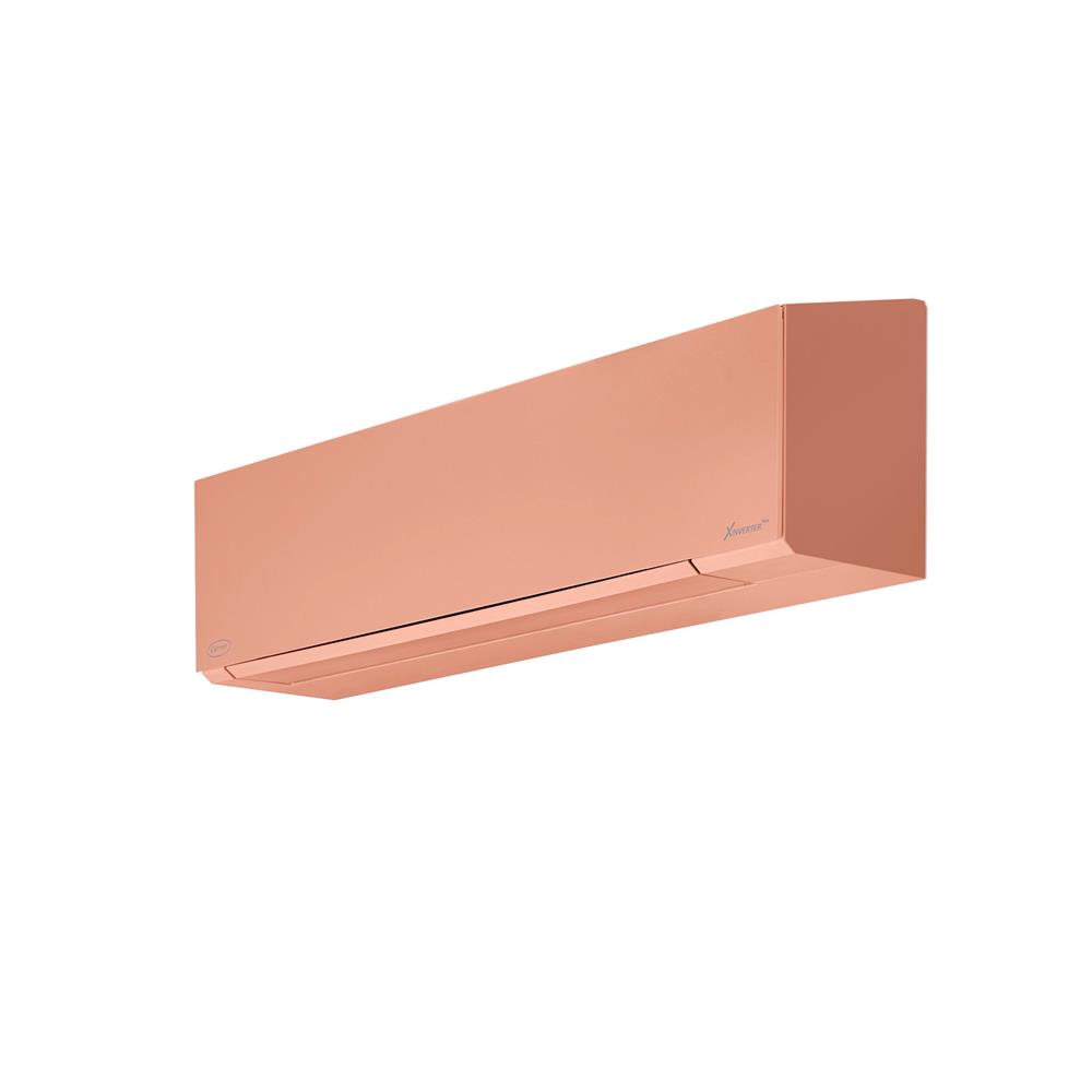 แอร์ผนัง CARRIER 42TVAB018PI 18000 บีทียู อินเวอร์เตอร์