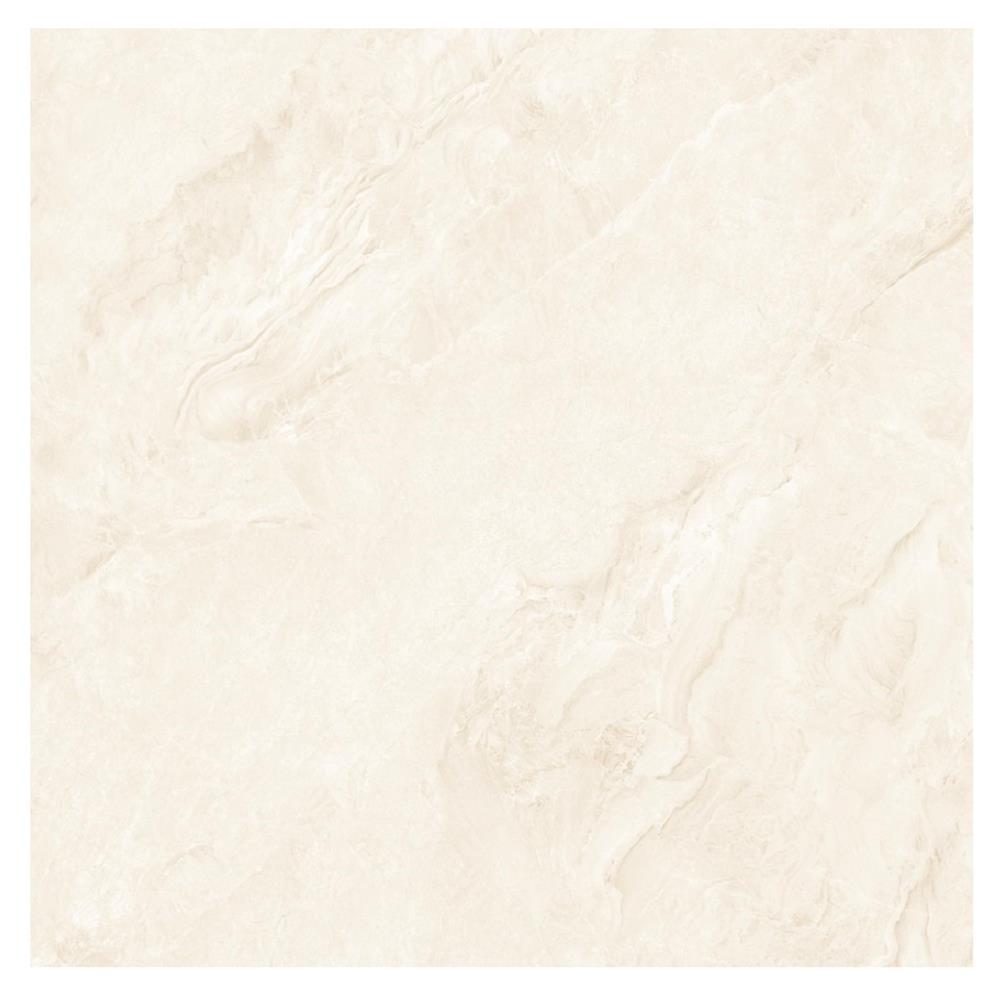 กระเบื้องพื้นพอร์ซเลน 60x60 ซม. TARA คาลิน่า เบจ A 1.44 ตร.ม.