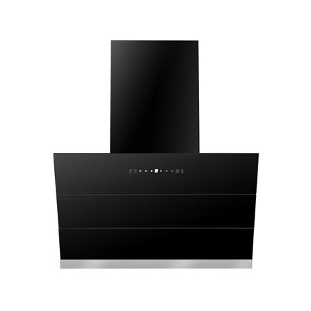 เครื่องดูดควันกระโจม TECNOSTAR HOOD TNS HD 90 BB 9...