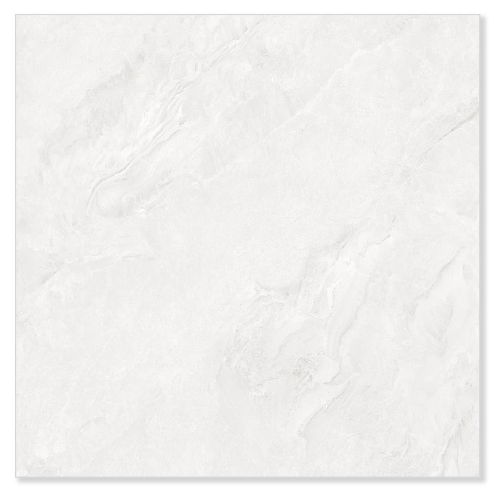 กระเบื้องพื้นพอร์ซเลน 60x60 ซม. TARA คาลิน่า เทา A 1.44 ตร.ม.