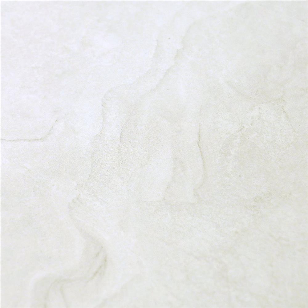 กระเบื้องพื้นพอร์ซเลน 60x60 ซม. TARA คาลิน่า เทา A 1.44 ตร.ม.