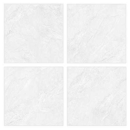 กระเบื้องพื้นพอร์ซเลน 60x60 ซม. TARA คาลิน่า เทา A 1.44 ตร.ม._1