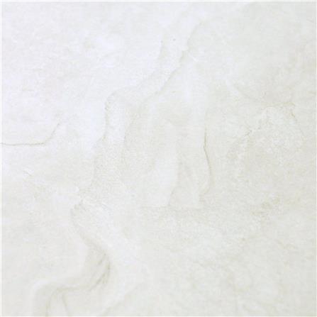 กระเบื้องพื้นพอร์ซเลน 60x60 ซม. TARA คาลิน่า เทา A 1.44 ตร.ม._2