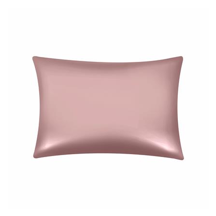 ปลอกหมอนหนุน BEWELL PCO1-RG สี ROSE GOLD