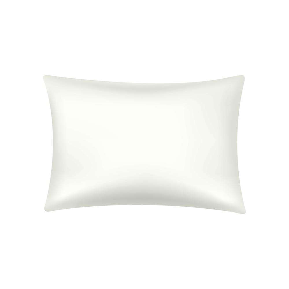 ปลอกหมอนหนุน BEWELL PC01-WH สีขาว