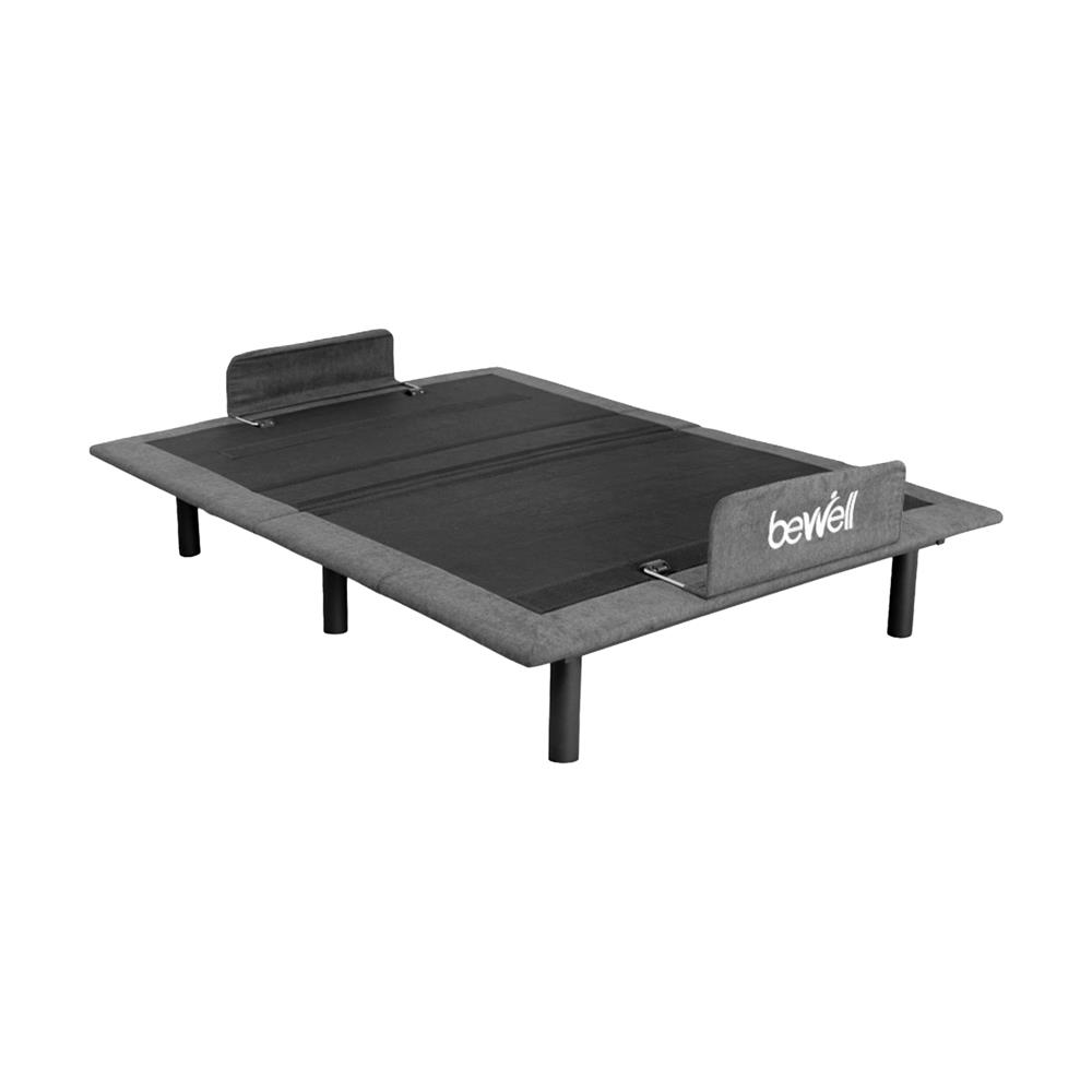โครงเตียงปรับระดับ 6 ฟุต BEWELL ADJUSTABLE BED AB-01_1