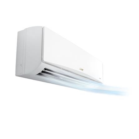แอร์ผนัง MITSUBISHI MSY-JY36VF 36167 บีทียู อินเวอร์เตอร์_1