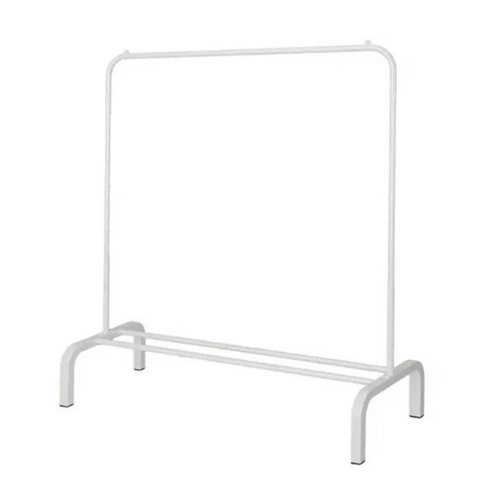 ราวตากผ้า HANSEN BASIC 1.1 เมตร สีขาว