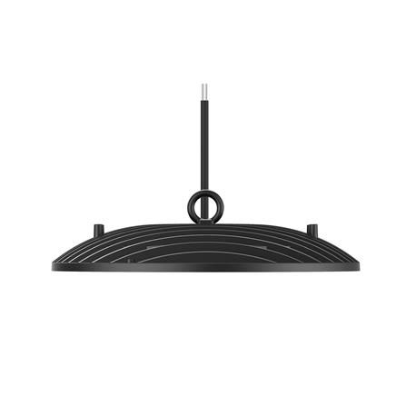 โคมไฮเบย์ LED PANASONIC NYV20063BE1A 200 วัตต์ DAYLIGHT สีดำ_3