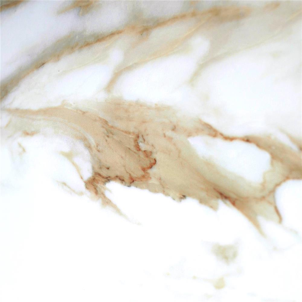 กระเบื้องพื้นพอร์ซเลน 80x80 ซม. TARA เจลีน ขาว A 1.92 ตร.ม.