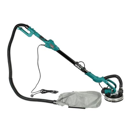 เครื่องขัดผนัง SUMO 9 นิ้ว รุ่น 7600s 710 วัตต์_0