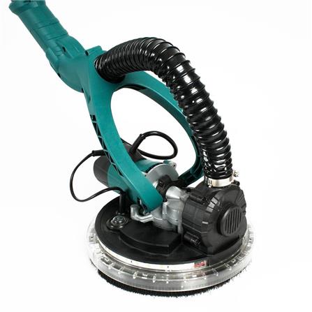 เครื่องขัดผนัง SUMO 9 นิ้ว รุ่น 7600s 710 วัตต์_1