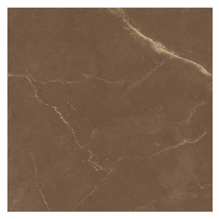 กระเบื้องพื้นพอร์ซเลน 80x80 ซม. TARA ซาเวีย น้ำตาล A 1.92 ตร.ม._0