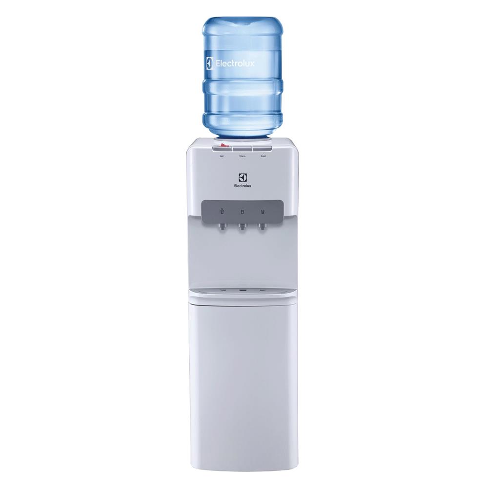 ตู้น้ำดื่ม ELECTROLUX EDBMFSCWO