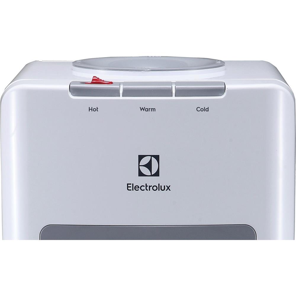 ตู้น้ำดื่ม ELECTROLUX EDBMFSCWO