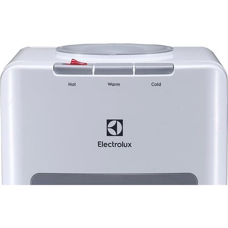 ตู้น้ำดื่ม ELECTROLUX EDBMFSCWO_2