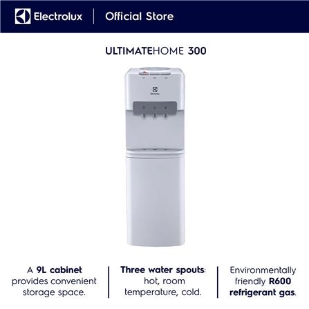 ตู้น้ำดื่ม ELECTROLUX EDBMFSCWO_3