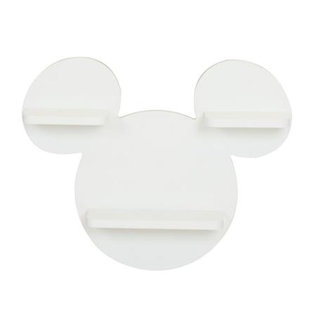 cate-ตู้แขวนผนัง / ชั้นแขวนผนัง