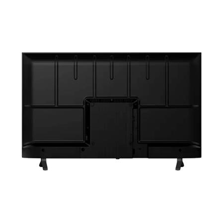 ทีวีแอลอีดี 43 นิ้ว TOSHIBA (FULL HD, LED, VIDAA) 43E31MP_1