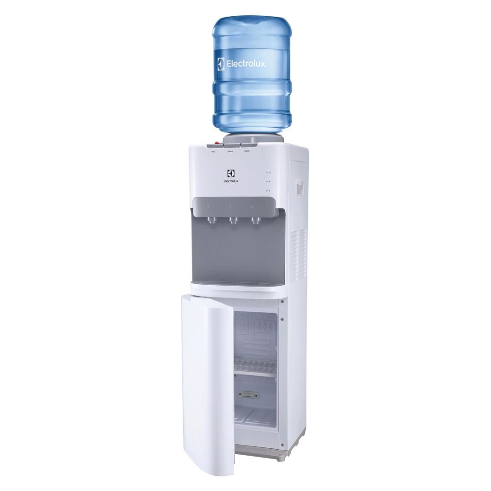 ตู้น้ำดื่ม ELECTROLUX EDBMFAFWO