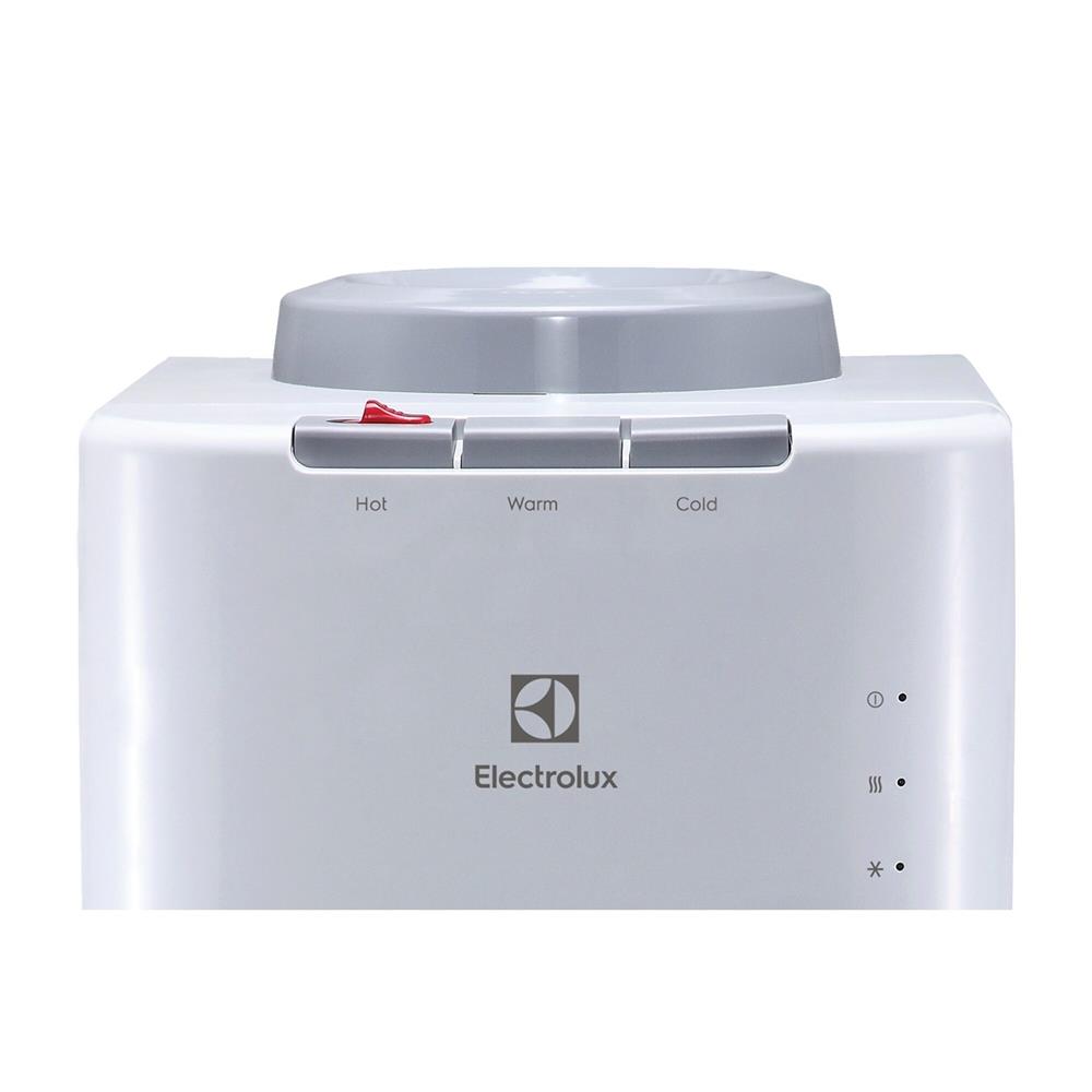 ตู้น้ำดื่ม ELECTROLUX EDBMFAFWO